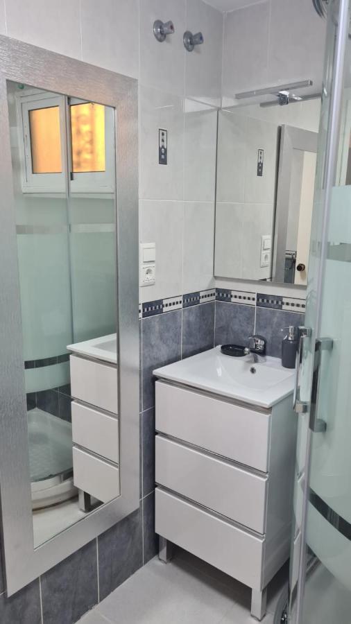 Benalmadena Jupiter Lovely 1Bedroom Apartment ภายนอก รูปภาพ