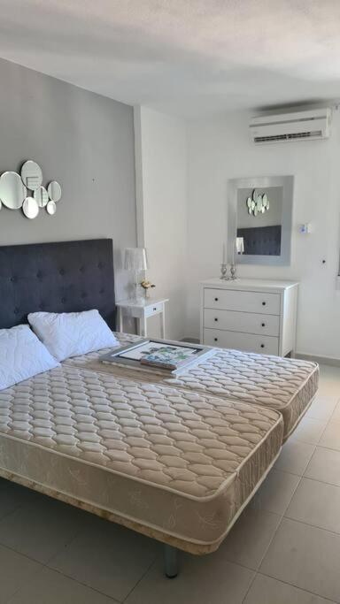 Benalmadena Jupiter Lovely 1Bedroom Apartment ภายนอก รูปภาพ