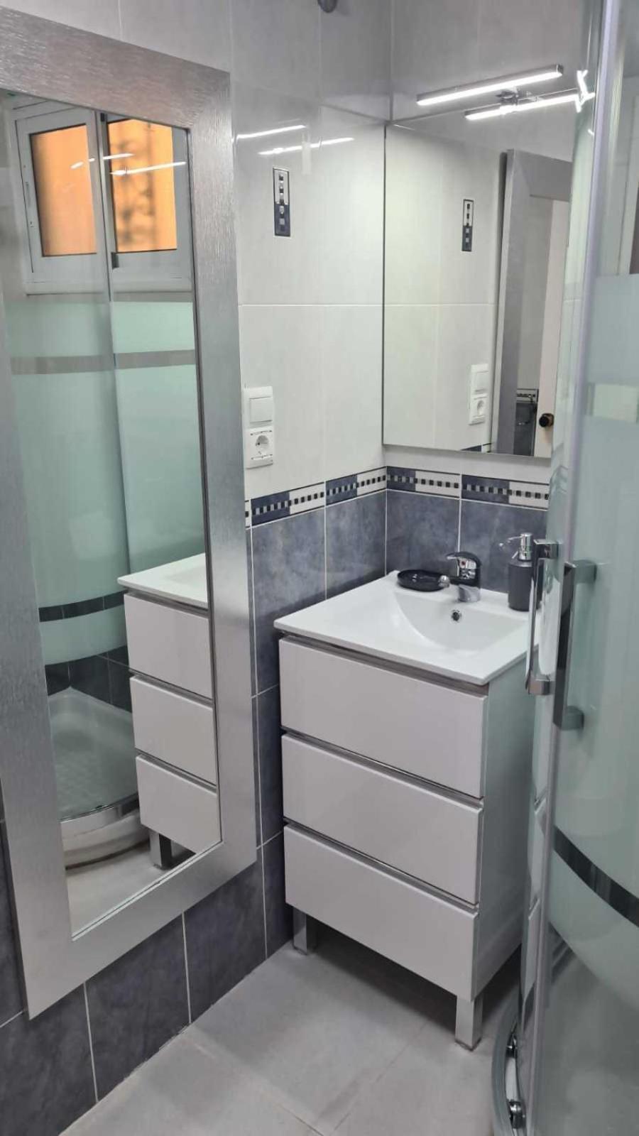 Benalmadena Jupiter Lovely 1Bedroom Apartment ภายนอก รูปภาพ